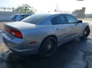 ✅ 2014 Dodge Charger SE • VIN: 2C3CDXBG0EH147527 • Lot: 43621242. Wystawiony na IAAI z przebiegiem 133 042 mil. Bezpłatny archiwum sprzedaży aukcyjnych z USA i szczegółowy raport historii pojazdu na DreamBid. Zdjęcie 4.