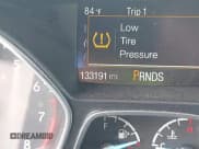 ✅ 2017 Ford Escape SE • VIN: 1FMCU0GD8HUD94678 • Lot: 42972866. Listed on IAAI with 133,191 mi. Free auction sales archive from the USA and detailed vehicle history report at DreamBid. Image 15.