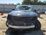 ✅ 2021 Kia Sorento SX • VIN: 5XYRKDLF4MG014587 • Lot: 69643725. Wystawiony na Copart z przebiegiem 49 536 mil. Bezpłatny archiwum sprzedaży aukcyjnych z USA i szczegółowy raport historii pojazdu na DreamBid. Zdjęcie 5.