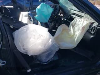 ✅ 2000 Honda Prelude SH • VIN: JHMBB6156YC009066 • Лот: 41035768. Опубликован ранее на IAAI с пробегом 161 573 миль. Бесплатный доступ к архиву аукционных продаж из США и подробный отчёт об истории автомобиля на DreamBid. Изображение 5.