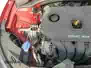 2019 Hyundai Veloster 2.0 z VIN KMHTG6AFXKU002926, wystawiony jako Copart lot #61302865 z przebiegiem 27 893 mil mil oraz Czysty tytuł • Clean title. Historia ofert i sprzedaży dostępna na DreamBid. Obrazek 13.