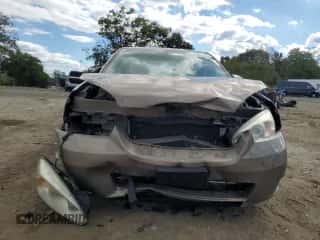 2007 Chevrolet Malibu 1LS z VIN 1G1ZS58FX7F183107, wystawiony jako Copart lot #76076514 z przebiegiem 120 849 mil mil oraz Szkoda całkowita • Salvage title. Historia ofert i sprzedaży dostępna na DreamBid. Obrazek 5.