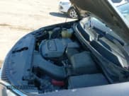 ✅ 2018 Chrysler Pacifica Touring • VIN: 2C4RC1DG5JR148681 • Lot: 41716394. Listed on IAAI with 178,645 mi. Free auction sales archive from the USA and detailed vehicle history report at DreamBid. Image 19.