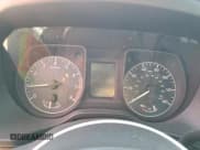 ✅ 2017 Nissan Titan SV • VIN: 1N6AA1R70HN532206 • Lot: 84471905. Wystawiony na Copart z przebiegiem 115 210 mil. Bezpłatny archiwum sprzedaży aukcyjnych z USA i szczegółowy raport historii pojazdu na DreamBid. Zdjęcie 9.