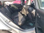 ✅ 2013 Honda Accord EX • VIN: 1HGCR2F72DA039824 • Лот: 43351763. Опубликован ранее на IAAI с пробегом 152 157 миль. Бесплатный доступ к архиву аукционных продаж из США и подробный отчёт об истории автомобиля на DreamBid. Изображение 8.