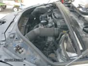 ✅ 2011 Mercedes-Benz R 350 • VIN: 4JGCB6FE8BA126614 • Лот: 43356411. Опубликован ранее на IAAI с пробегом 223 422 миль. Бесплатный доступ к архиву аукционных продаж из США и подробный отчёт об истории автомобиля на DreamBid. Изображение 13.