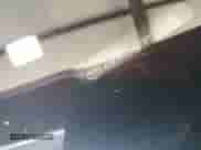 2023 Hyundai Venue Limited z VIN KMHRC8A39PU223724, wystawiony jako Copart lot #68868165 z przebiegiem 22 772 mil mil oraz Szkoda całkowita • Salvage title. Historia ofert i sprzedaży dostępna na DreamBid. Obrazek 12.