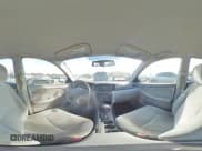 ✅ 2007 Toyota Corolla CE • VIN: 2T1BR32E17C773567 • Лот: 91163665. Опубликован ранее на Copart с пробегом 134 871 миль. Бесплатный доступ к архиву аукционных продаж из США и подробный отчёт об истории автомобиля на DreamBid. Изображение 14.