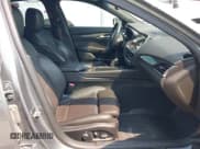 ✅ 2021 Cadillac CT5-V • VIN: 1G6DR5RWXM0130386 • Lot: 42265706. Listed on IAAI with 87,265 mi. Free auction sales archive from the USA and detailed vehicle history report at DreamBid. Image 5.