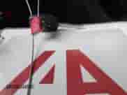 2005 Honda Accord LX with VIN 1HGCM71365A015480, listed as a IAAI auction lot 43176475 with 220,405 mi miles and . Bid and sale history available at DreamBid. Image 11.