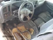 ✅ 2007 GMC Sierra 1500 Work Truck • VIN: 1GTEC14X47Z138236 • Лот: 89714375. Опубликован ранее на Copart с пробегом Не указан. Бесплатный доступ к архиву аукционных продаж из США и подробный отчёт об истории автомобиля на DreamBid. Изображение 8.