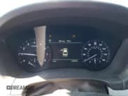 ✅ 2018 Genesis G80 3.8L • VIN: KMHGN4JE6JU243576 • Лот: 82532505. Опубликован ранее на Copart с пробегом 123 225 миль. Бесплатный доступ к архиву аукционных продаж из США и подробный отчёт об истории автомобиля на DreamBid. Изображение 9.