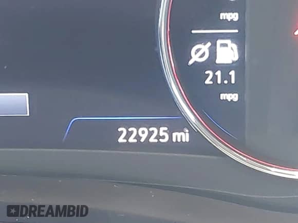 2023 Chevrolet Malibu LT with VIN 1G1ZE5ST2PF136692, listed as a IAAI auction lot 41573195 with 22,925 mi miles and . Bid and sale history available at DreamBid. Image 15.