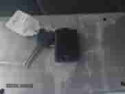 2015 Chevrolet Silverado 1500 LT z VIN 1GCVKREC6FZ299778, wystawiony jako IAAI lot #42877341 z przebiegiem 127 556 mil mil oraz . Historia ofert i sprzedaży dostępna na DreamBid. Obrazek 11.