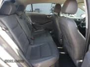 ✅ 2019 Hyundai Ioniq Limited • VIN: KMHC75LD8KU146948 • Lot: 44735455. Wystawiony na Copart z przebiegiem 78 406 mil. Bezpłatny archiwum sprzedaży aukcyjnych z USA i szczegółowy raport historii pojazdu na DreamBid. Zdjęcie 10.