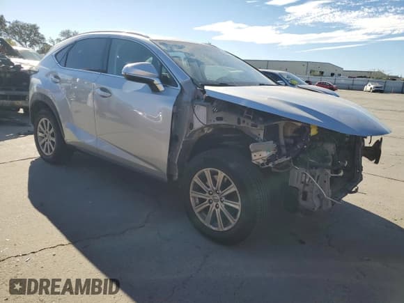 ✅ 2015 Lexus NX 200t • VIN: JTJBARBZ7F2014915 • Лот: 90986775. Опубликован ранее на Copart с пробегом 175 095 миль. Бесплатный доступ к архиву аукционных продаж из США и подробный отчёт об истории автомобиля на DreamBid. Изображение 4.