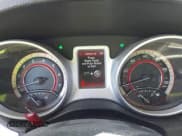 ✅ 2018 Dodge Journey SE • VIN: 3C4PDCAB4JT427982 • Лот: 43668910. Опубликован ранее на IAAI с пробегом 145 181 миль. Бесплатный доступ к архиву аукционных продаж из США и подробный отчёт об истории автомобиля на DreamBid. Изображение 7.