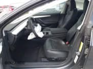 ✅ 2023 Tesla Model 3 • VIN: 5YJ3E1EA4PF670300 • Lot: 43115725. Wystawiony na IAAI z przebiegiem 24 032 mil. Bezpłatny archiwum sprzedaży aukcyjnych z USA i szczegółowy raport historii pojazdu na DreamBid. Zdjęcie 5.