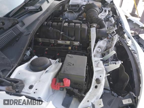 ✅ 2019 Dodge Charger R/T • VIN: 2C3CDXCTXKH756129 • Лот: 43249000. Опубликован ранее на IAAI с пробегом 38 360 миль. Бесплатный доступ к архиву аукционных продаж из США и подробный отчёт об истории автомобиля на DreamBid. Изображение 22.