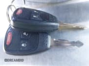 ✅ 2018 Jeep Wrangler Sahara • VIN: 1C4AJWBG9JL860882 • Lot: 41752798. Listed on IAAI with 88,169 mi. Free auction sales archive from the USA and detailed vehicle history report at DreamBid. Image 11.