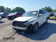 ✅ 2016 Infiniti QX60 • VIN: 5N1AL0MM9GC515995 • Лот: 42668398. Опубликован ранее на IAAI с пробегом 87 122 миль. Бесплатный доступ к архиву аукционных продаж из США и подробный отчёт об истории автомобиля на DreamBid. Изображение 2.