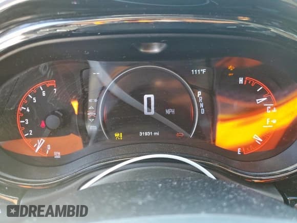 ✅ 2022 Dodge Durango GT Plus • VIN: 1C4RDHDG4NC210317 • Lot: 85190335. Listed on Copart with 31,931 mi. Free auction sales archive from the USA and detailed vehicle history report at DreamBid. Image 9.