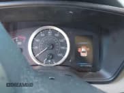 ✅ 2020 Toyota Corolla LE • VIN: 5YFEPRAE5LP133458 • Лот: 43326205. Опубликован ранее на IAAI с пробегом 122 058 миль. Бесплатный доступ к архиву аукционных продаж из США и подробный отчёт об истории автомобиля на DreamBid. Изображение 7.