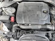 ✅ 2018 Jaguar XF 25t Premium • VIN: SAJBJ4FXXJCY58594 • Lot: 86624504. Wystawiony na Copart z przebiegiem 58 940 mil. Bezpłatny archiwum sprzedaży aukcyjnych z USA i szczegółowy raport historii pojazdu na DreamBid. Zdjęcie 15.