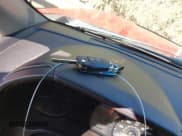 ✅ 2019 Ford F-150 XL • VIN: 1FTEX1EPXKKF24471 • Lot: 43629189. Listed on IAAI with 52,144 mi. Free auction sales archive from the USA and detailed vehicle history report at DreamBid. Image 11.