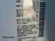 2023 Nissan Frontier SV with VIN 1N6ED1EKXPN633870, listed as a Copart auction lot 82396855 with 23,931 mi miles and Salvage title. Bid and sale history available at DreamBid. Image 12.