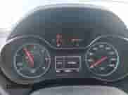 2017 Chevrolet Cruze LT with VIN 1G1BH5SE2H7245143, listed as a Copart auction lot 76336464 with 79,466 mi miles and Non repairable. Bid and sale history available at DreamBid. Image 9.