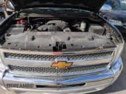 ✅ 2012 Chevrolet Silverado 1500 LT • VIN: 3GCPCSE09CG228041 • Lot: 74473234. Listed on Copart with Not provided. Free auction sales archive from the USA and detailed vehicle history report at DreamBid. Image 11.