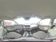 ✅ 2019 Hyundai Santa Fe SE • VIN: 5NMS2CAD5KH077021 • Lot: 43670733. Wystawiony na Copart z przebiegiem 67 064 mil. Bezpłatny archiwum sprzedaży aukcyjnych z USA i szczegółowy raport historii pojazdu na DreamBid. Zdjęcie 13.