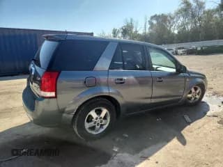 ✅ 2007 Saturn VUE I4 Hybrid • VIN: 5GZCZ33Z47S851343 • Lot: 84276465. Wystawiony na Copart z przebiegiem 164 172 mil. Bezpłatny archiwum sprzedaży aukcyjnych z USA i szczegółowy raport historii pojazdu na DreamBid. Zdjęcie 3.