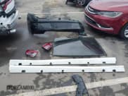 ✅ 2021 Dodge Charger R/T • VIN: 2C3CDXCT3MH527357 • Lot: 43244167. Wystawiony na IAAI z przebiegiem 40 499 mil. Bezpłatny archiwum sprzedaży aukcyjnych z USA i szczegółowy raport historii pojazdu na DreamBid. Zdjęcie 12.