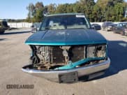 ✅ 1993 Chevrolet Silverado 1500 • VIN: 1GCDC14Z1PZ125750 • Lot: 82603895. Wystawiony na Copart z przebiegiem 182 926 mil. Bezpłatny archiwum sprzedaży aukcyjnych z USA i szczegółowy raport historii pojazdu na DreamBid. Zdjęcie 5.