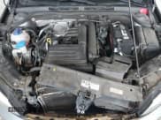 ✅ 2017 Volkswagen Jetta SE • VIN: 3VWDB7AJ4HM381899 • Лот: 43700509. Опубликован ранее на IAAI с пробегом 155 623 миль. Бесплатный доступ к архиву аукционных продаж из США и подробный отчёт об истории автомобиля на DreamBid. Изображение 10.