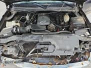 ✅ 2006 Chevrolet Silverado 2500HD Work Truck • VIN: 1GCHK29U46E171912 • Lot: 61402835. Wystawiony na Copart z przebiegiem Nie podano. Bezpłatny archiwum sprzedaży aukcyjnych z USA i szczegółowy raport historii pojazdu na DreamBid. Zdjęcie 11.