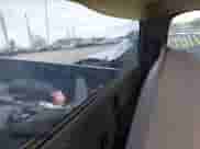 2001 Dodge 1500 with VIN 1B7HC16Z11S170010, listed as a IAAI auction lot 42971099 with Not provided miles and . Bid and sale history available at DreamBid. Image 8.