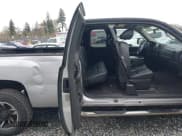 ✅ 2011 Chevrolet Silverado 1500 LT • VIN: 1GCRKSE30BZ300376 • Lot: 43558520. Listed on IAAI with 151,424 mi. Free auction sales archive from the USA and detailed vehicle history report at DreamBid. Image 8.