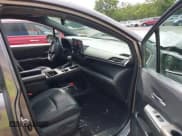 ✅ 2021 Toyota Sienna XSE • VIN: 5TDXRKEC7MS065630 • Лот: 42860143. Опубликован ранее на IAAI с пробегом 38 089 миль. Бесплатный доступ к архиву аукционных продаж из США и подробный отчёт об истории автомобиля на DreamBid. Изображение 5.