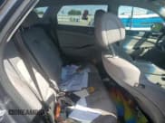 ✅ 2018 Hyundai Tucson SEL • VIN: KM8J33A42JU751444 • Лот: 70808215. Опубликован ранее на Copart с пробегом 160 582 миль. Бесплатный доступ к архиву аукционных продаж из США и подробный отчёт об истории автомобиля на DreamBid. Изображение 11.