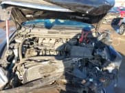 ✅ 2016 Ford Taurus SE • VIN: 1FAHP2D81GG146876 • Лот: 43675372. Опубликован ранее на IAAI с пробегом 141 376 миль. Бесплатный доступ к архиву аукционных продаж из США и подробный отчёт об истории автомобиля на DreamBid. Изображение 10.