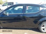 ✅ 2012 Dodge Avenger SE • VIN: 1C3CDZAB7CN265015 • Lot: 43430073. Listed on IAAI with 94,509 mi. Free auction sales archive from the USA and detailed vehicle history report at DreamBid. Image 15.