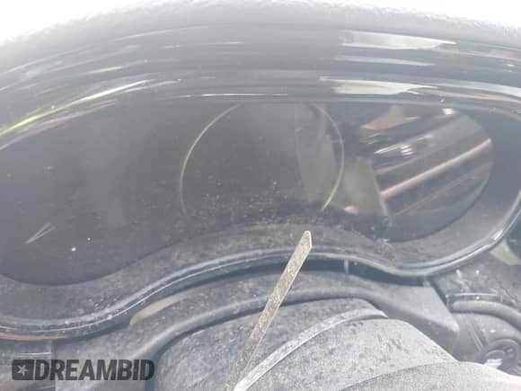 2021 Dodge Durango GT with VIN 1C4RDHDG8MC693776, listed as a IAAI auction lot 41469687 with Not provided miles and . Bid and sale history available at DreamBid. Image 7.