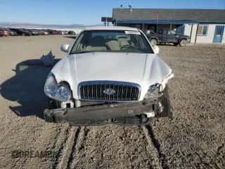 2004 Hyundai Sonata с VIN KMHWF25H84A932932, выставлен на аукционе Copart как лот 78365944 с пробегом Не указан миль и Чистый • Clean title. История ставок и продаж доступна на DreamBid. Изображение 5.