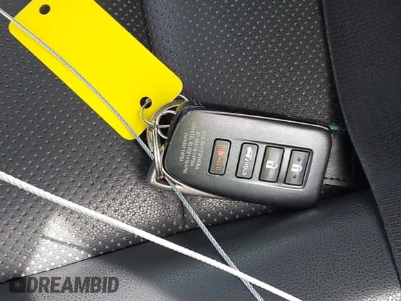 ✅ 2016 Lexus NX 200t • VIN: JTJYARBZ8G2037714 • Lot: 43419097. Wystawiony na IAAI z przebiegiem 188 645 mil. Bezpłatny archiwum sprzedaży aukcyjnych z USA i szczegółowy raport historii pojazdu na DreamBid. Zdjęcie 11.