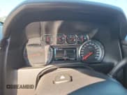 ✅ 2015 Chevrolet Tahoe LT • VIN: 1GNSKBKC5FR506442 • Lot: 91740365. Wystawiony na Copart z przebiegiem 144 026 mil. Bezpłatny archiwum sprzedaży aukcyjnych z USA i szczegółowy raport historii pojazdu na DreamBid. Zdjęcie 9.