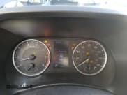 ✅ 2021 Nissan Sentra S • VIN: 3N1AB8BV1MY273114 • Lot: 89856535. Wystawiony na Copart z przebiegiem 76 495 mil. Bezpłatny archiwum sprzedaży aukcyjnych z USA i szczegółowy raport historii pojazdu na DreamBid. Zdjęcie 9.