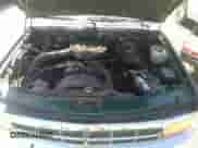 1995 Dodge Dakota с VIN 1B7GL23X3SS151397, выставлен на аукционе IAAI как лот 42672316 с пробегом 166 791 миль миль и . История ставок и продаж доступна на DreamBid. Изображение 10.